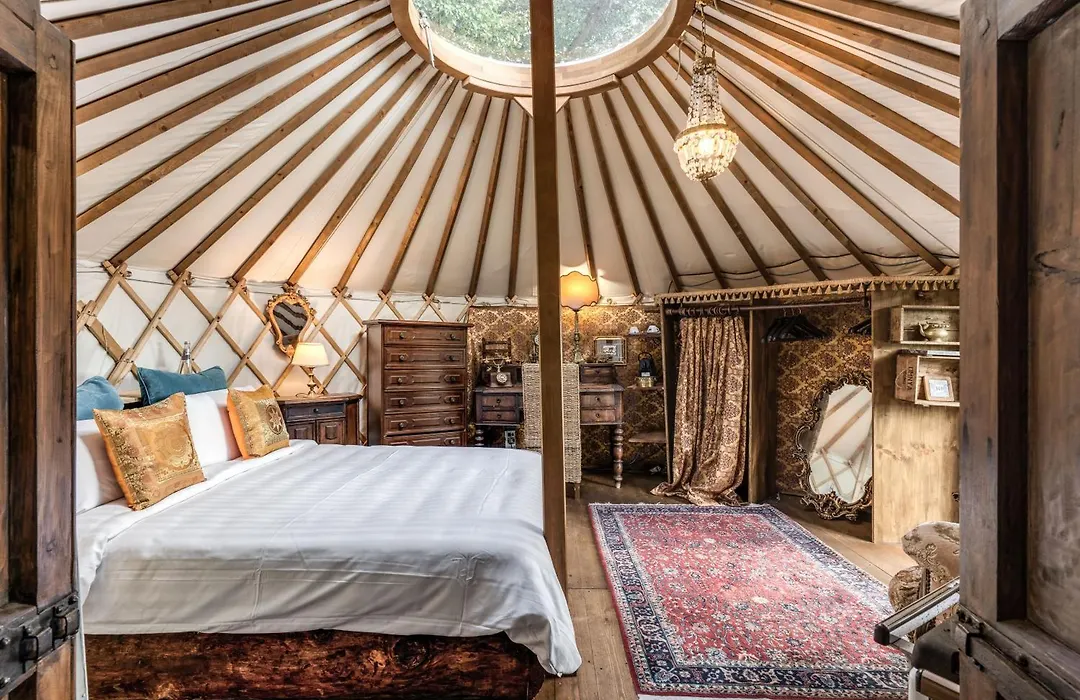 Antigua B&B-1