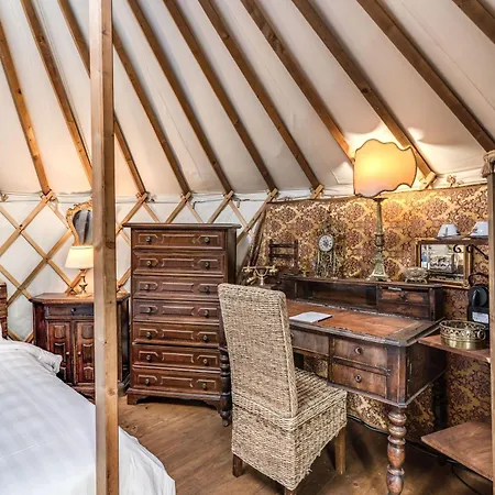 Antigua B&B-2